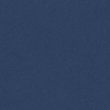 ULTRAMARINE